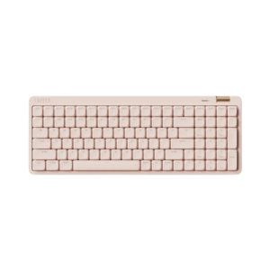 lofree oe922 flow lite100 (pink)