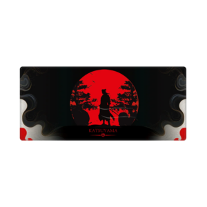 fantech mp905 ato deskmat kujira umi (copy)