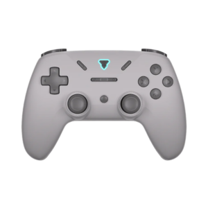 fantech wgp12s revolver iii wireless gamepad – black (copy)