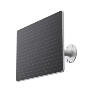 ezviz solar panel 24w pbc24