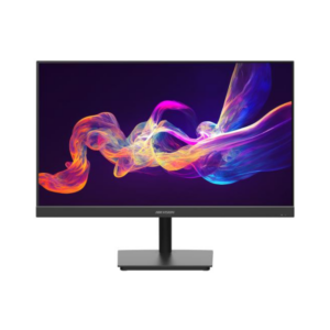 hikvision fhd monitor 23.8" (ds d5024f2 av2)