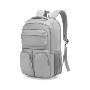 bange backpack (bg 1807) black (copy)