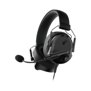 fantech mh92 alto multi platform gaming headset