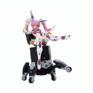 nuke matrix remote attack battle base info tactician lirly bell model kit