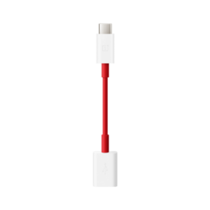 oneplus type c otg cable