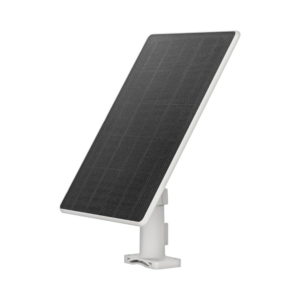 ezviz solar panel 12w pbc12