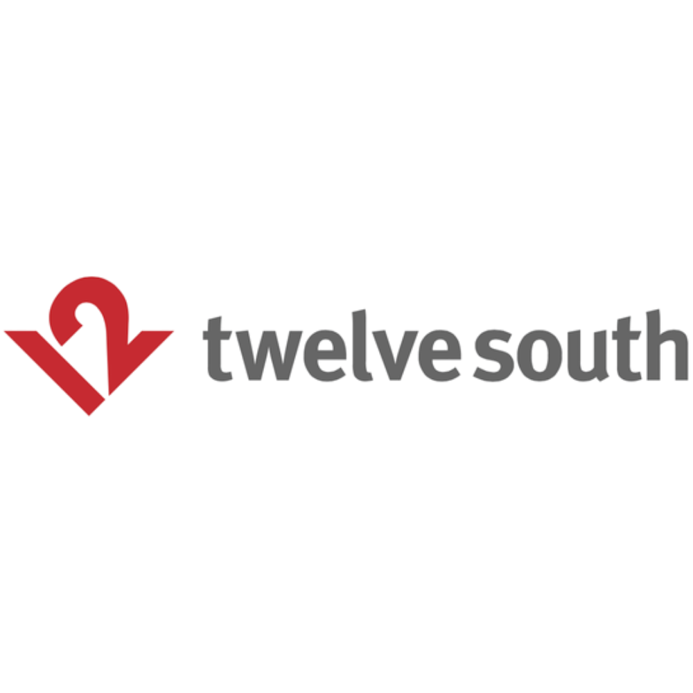 Twelve South