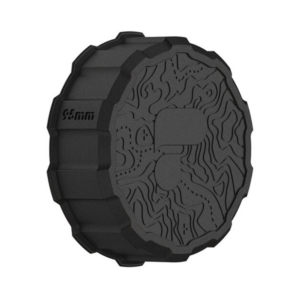 polarpro 95mm defender lens cover