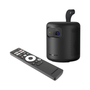 thomson google tv projector vega