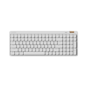 lofree oe922 flow lite100 (white)