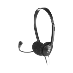 ngs ms103 headset
