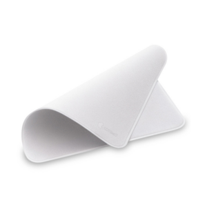 coteci scratch free cleaning cloth