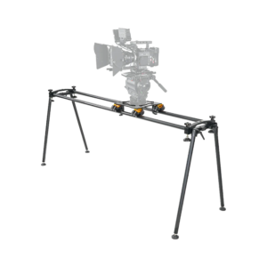 greenbull bx200 camera slider rail