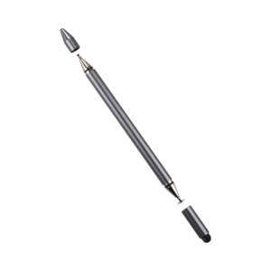 coteci magnetic capacitive stylus pen for tablets & smartphones