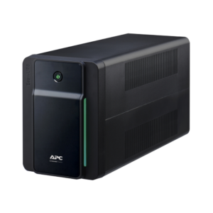 apc easy ups 1.2kva universal sockets