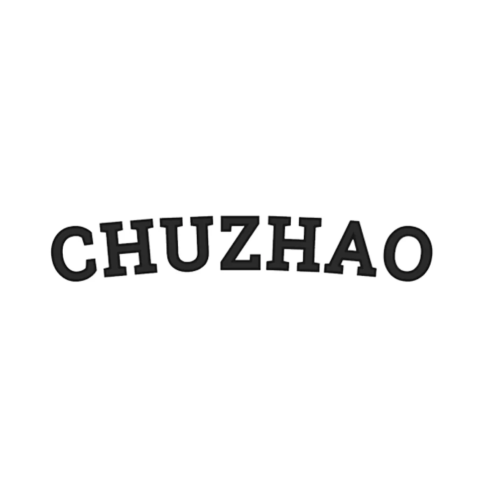 Chuzhao