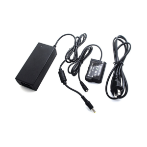 dummy battery en el15 (nikon)