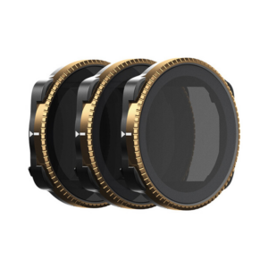 polarpro vivid filter for dji air 2s (nd8/pl, nd16/pl, nd32/pl)