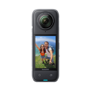 insta360 x4 360° action camera