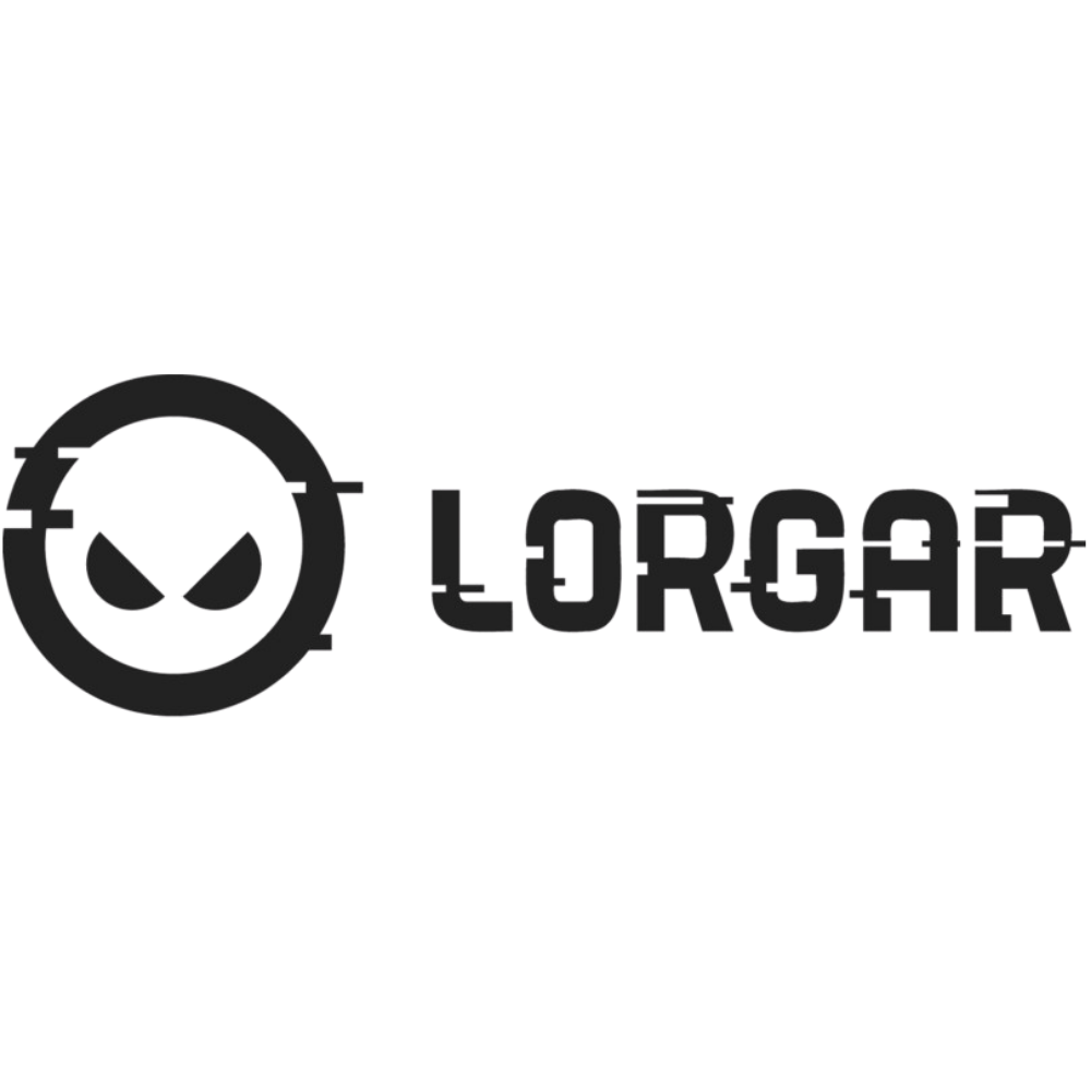 LORGAR