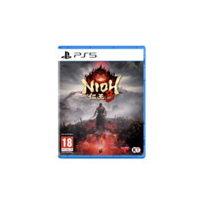 nioh 3 (ps5)