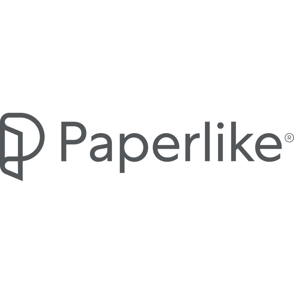 Paperlike