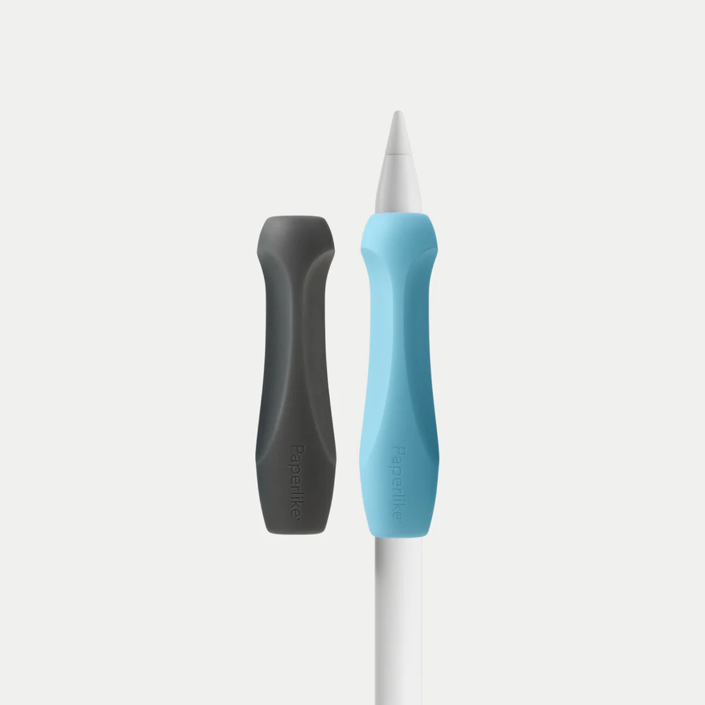 paperlike pencil grips v2
