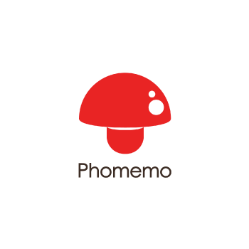 Phomemo