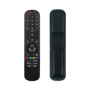 replacement remote control for smart tv lg voice
