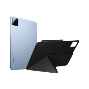 Xiaomi Pad 7 Blue 8GB RAM/256GB ROM With Cover (Blue) - 101 Multimedia