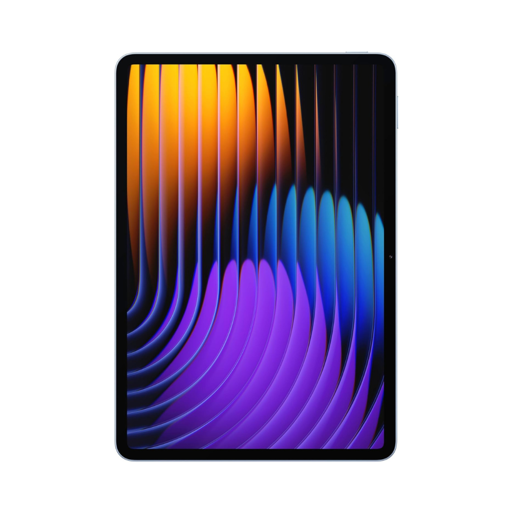 Xiaomi Pad 7 Blue 8GB RAM/256GB ROM With Cover (Blue) - 101 Multimedia