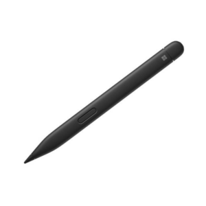microsoft surface slim pen 2