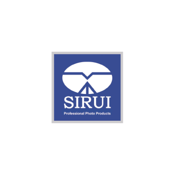 Sirui