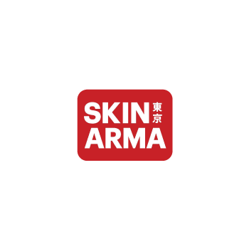 SKINARMA