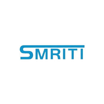 SMRITI
