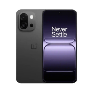 oneplus 13s 12gb ram/ 256gb rom black velvet