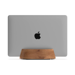 humancentric laptop holder vertical laptop stand