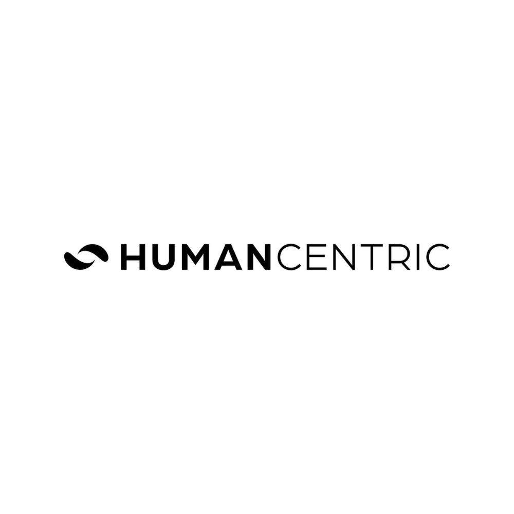 HumanCentric