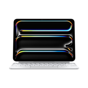 apple ipad magic keyboard case for ipad pro 11 inch (m4)