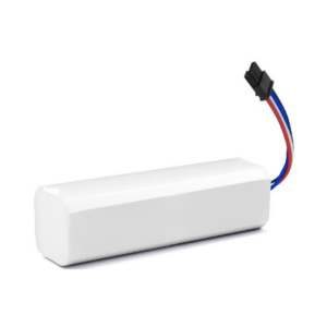 replacement battery for xiaomi robot vacuum s10