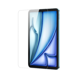 jc comm tempered glass for ipad air 13"