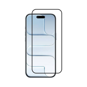 jc comm tempered glass for iphone air