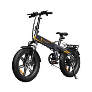 ado a20f xe fat tyre ebike