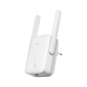 xiaomi wi fi range extender ax1500