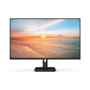 philips 27e1n1300a 27" monitor