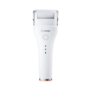 enchen rock electric foot callus remover