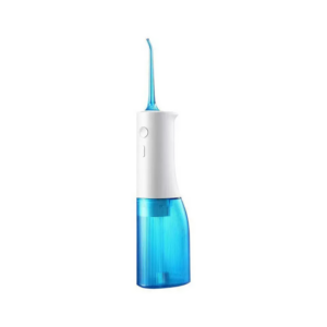 soocas w3 pro portable oral irrigator