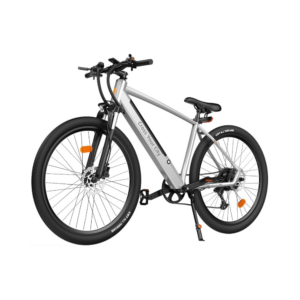 ado dece 300(d30) electric bike