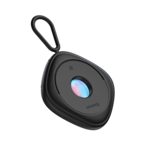 baseus heyo hidden camera detector
