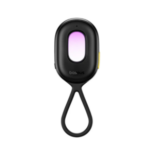 baseus heyo series ii infrared camera detector